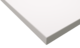 S-001 R-White