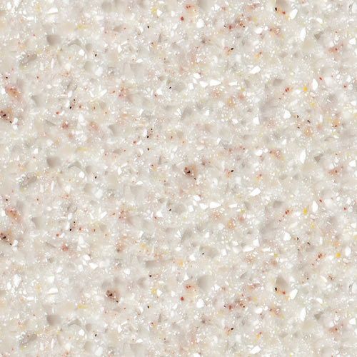 Tristone T-003 Ambiance 