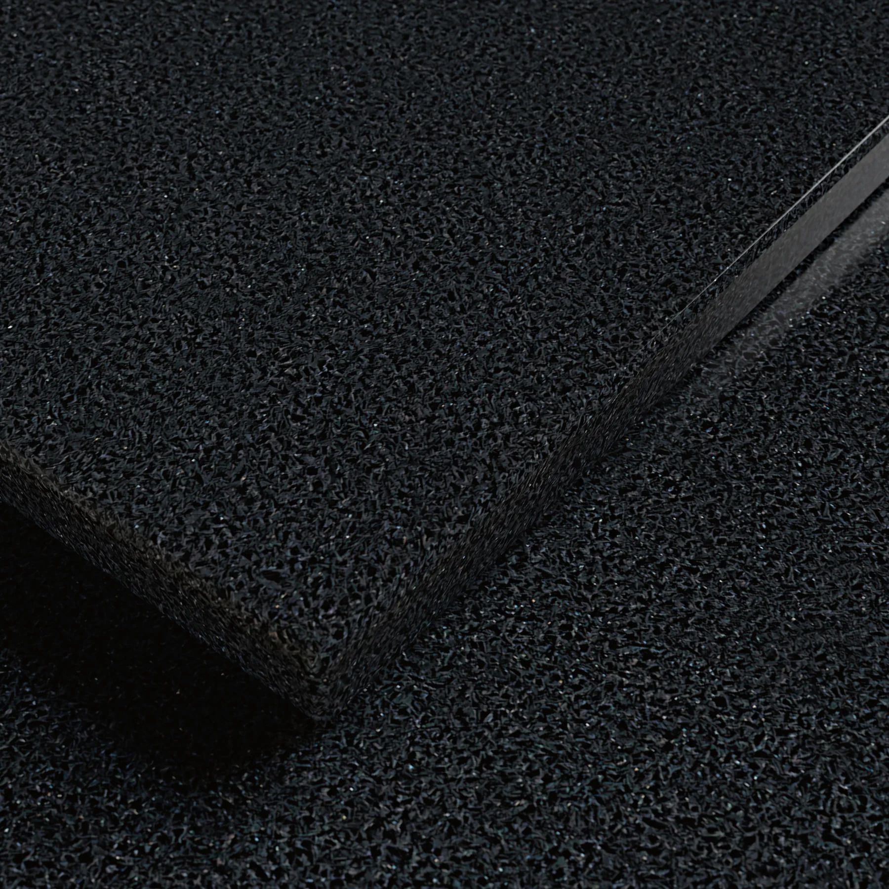 PRIMAX Quartz 150 Black Satin