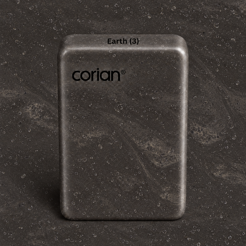 Earth / Земля (3)