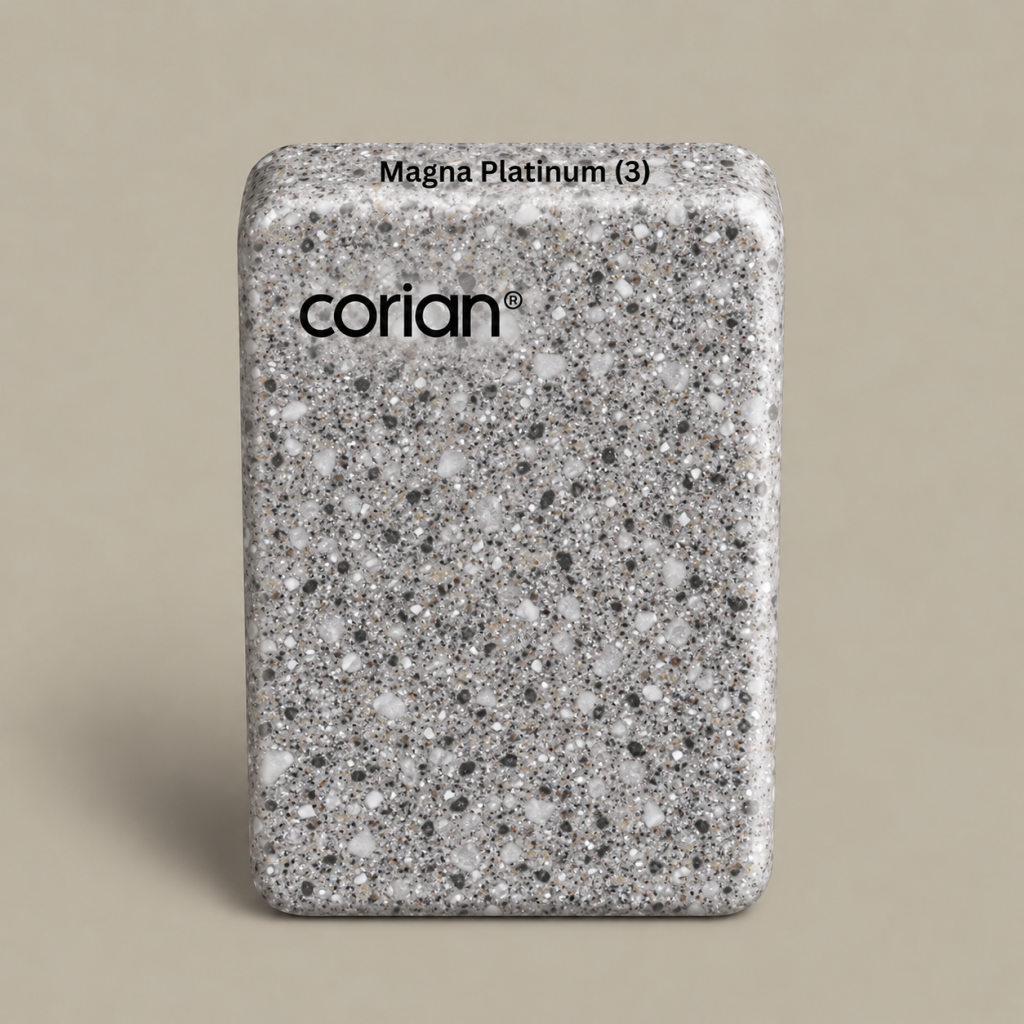 Magna Platinum / Магна Платина (3)