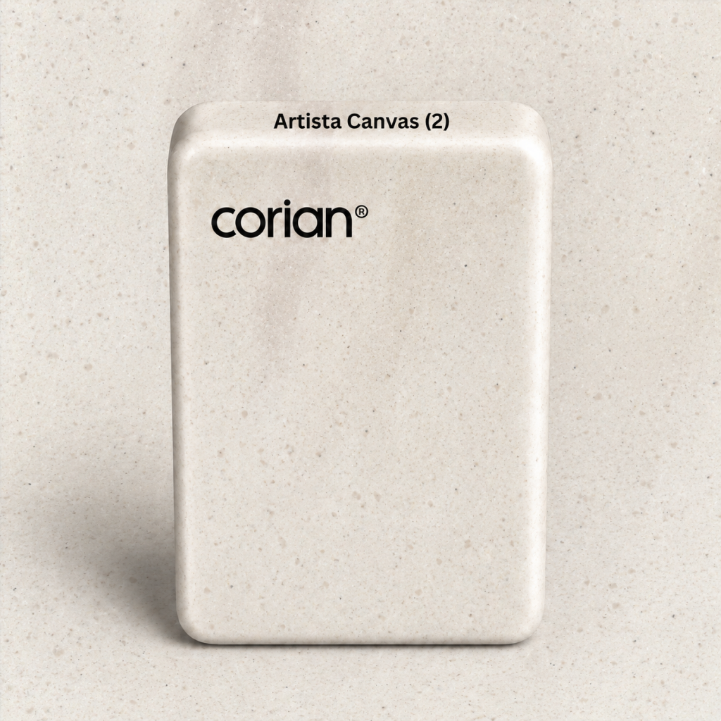 Artista Canvas / Артиста канвас (2)